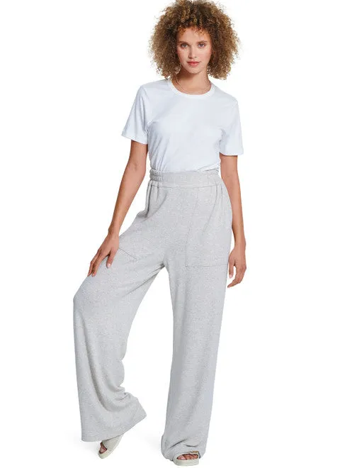 Burda Loungewear 5853