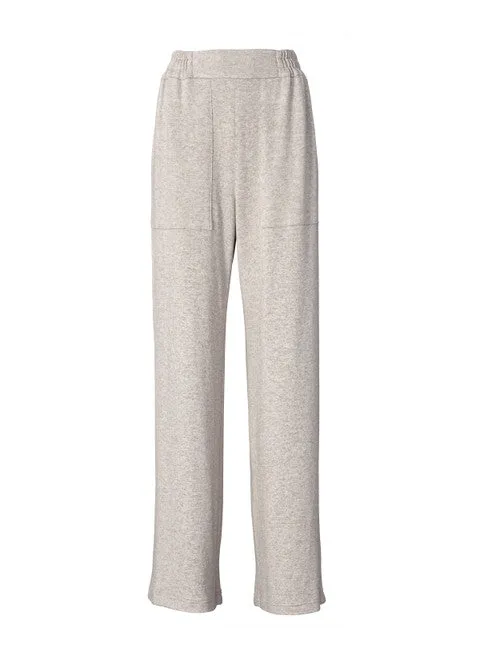 Burda Loungewear 5853