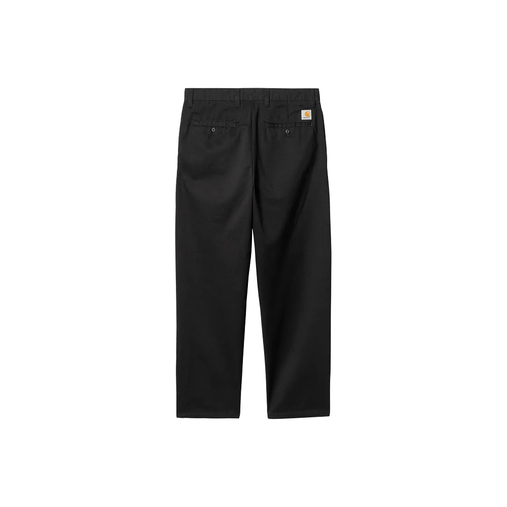 Calder Pant (black)