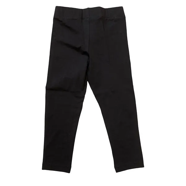 Champion Pants 2Pack 404329 KK002 NBK/NNY navy