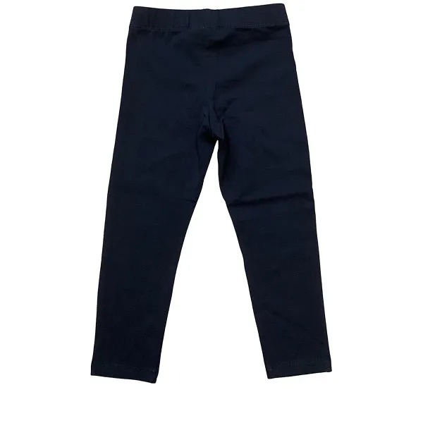 Champion Pants 2Pack 404329 KK002 NBK/NNY navy