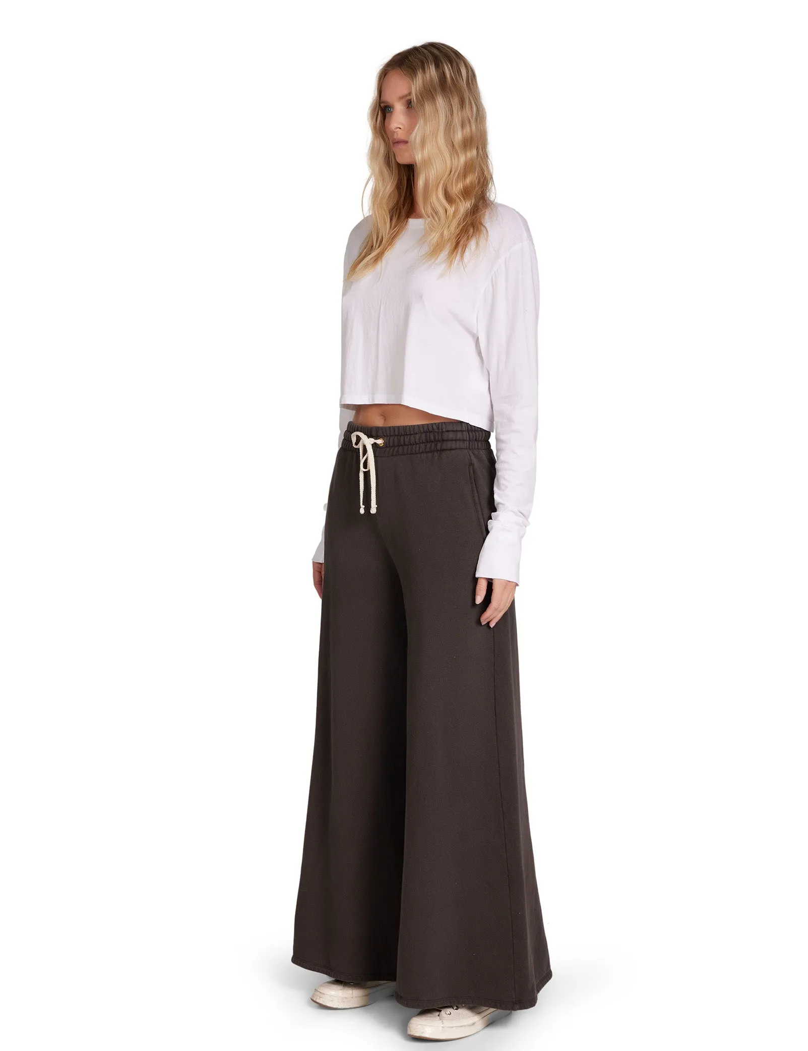 Christine Flare Pant