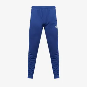 Cricket Pants - Blue