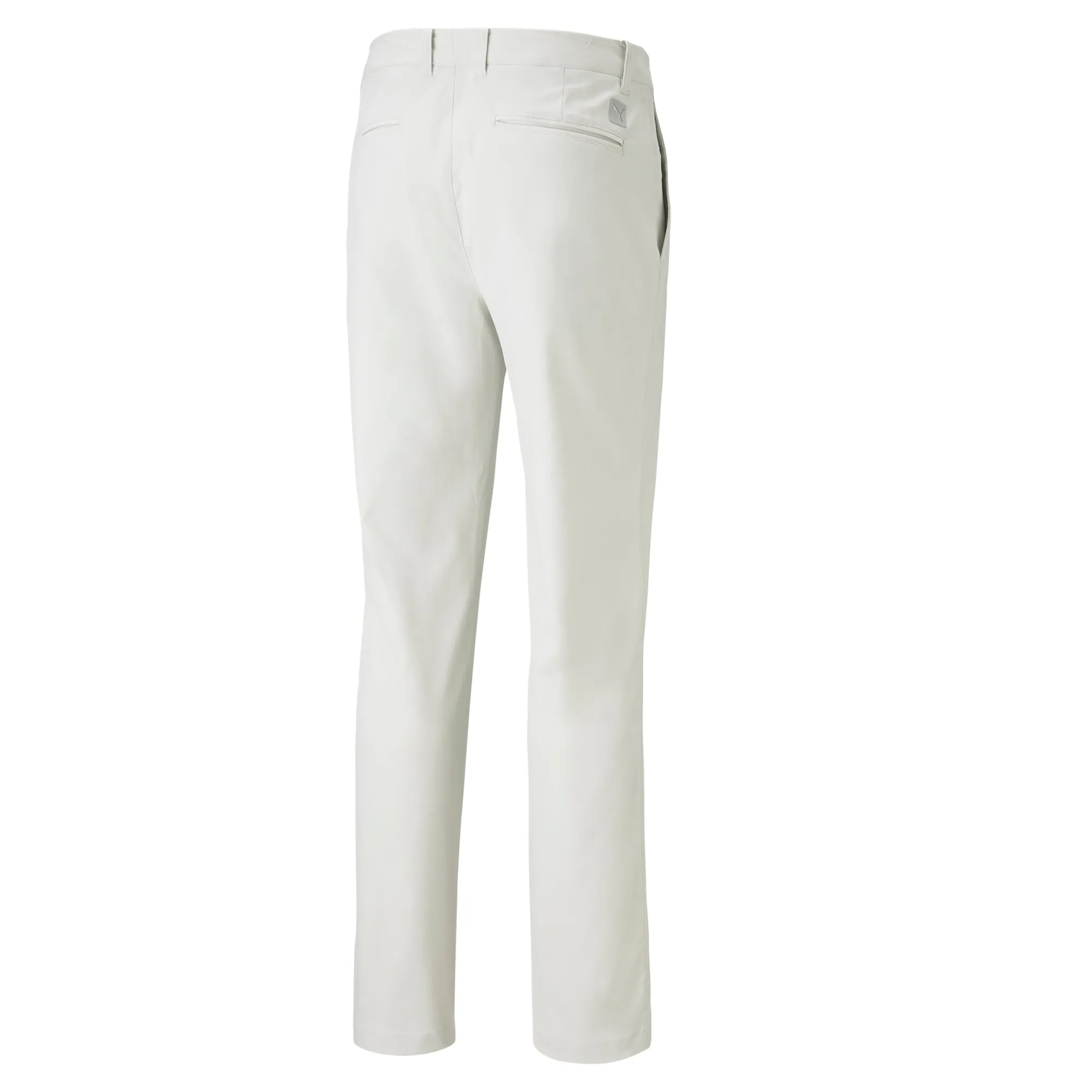 Dealer Golf Pants | Sedate Gray