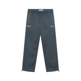 Douglas Pants - Dark Grey