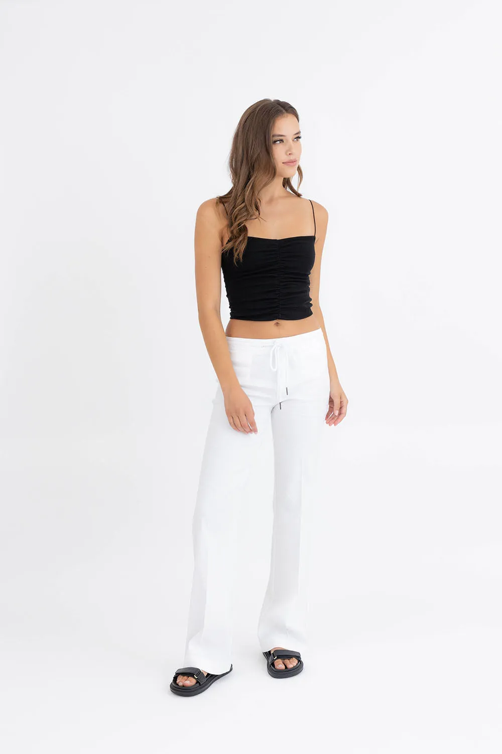 Elliott Lounge Pant