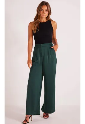 Erin Wide Leg Pants