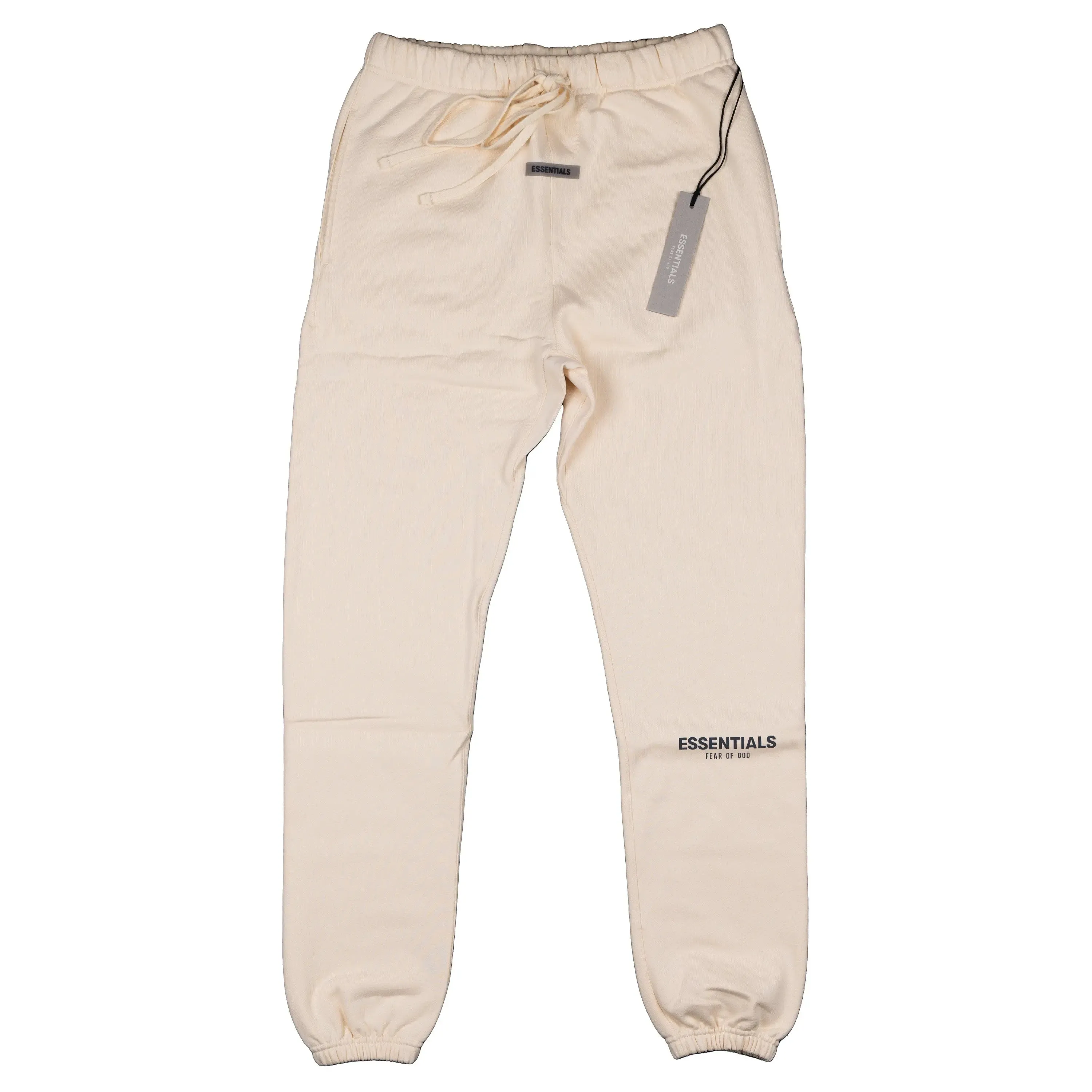 Essentials Fear of God Pants