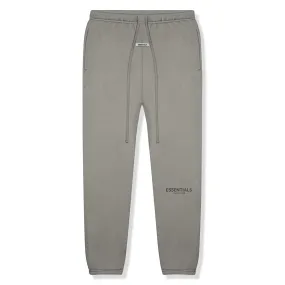 Fear Of God Essentials Cement Reflective Lounge Sweatpants