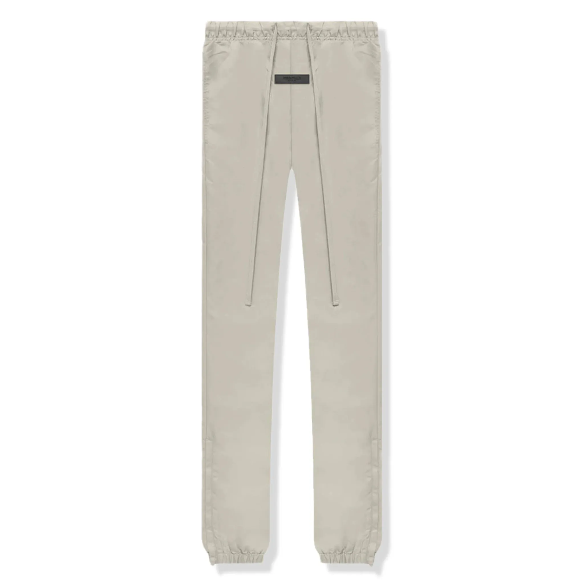 Fear Of God Essentials Smoke Track Pants (FW22)