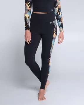 Find Refuge Legging Women's