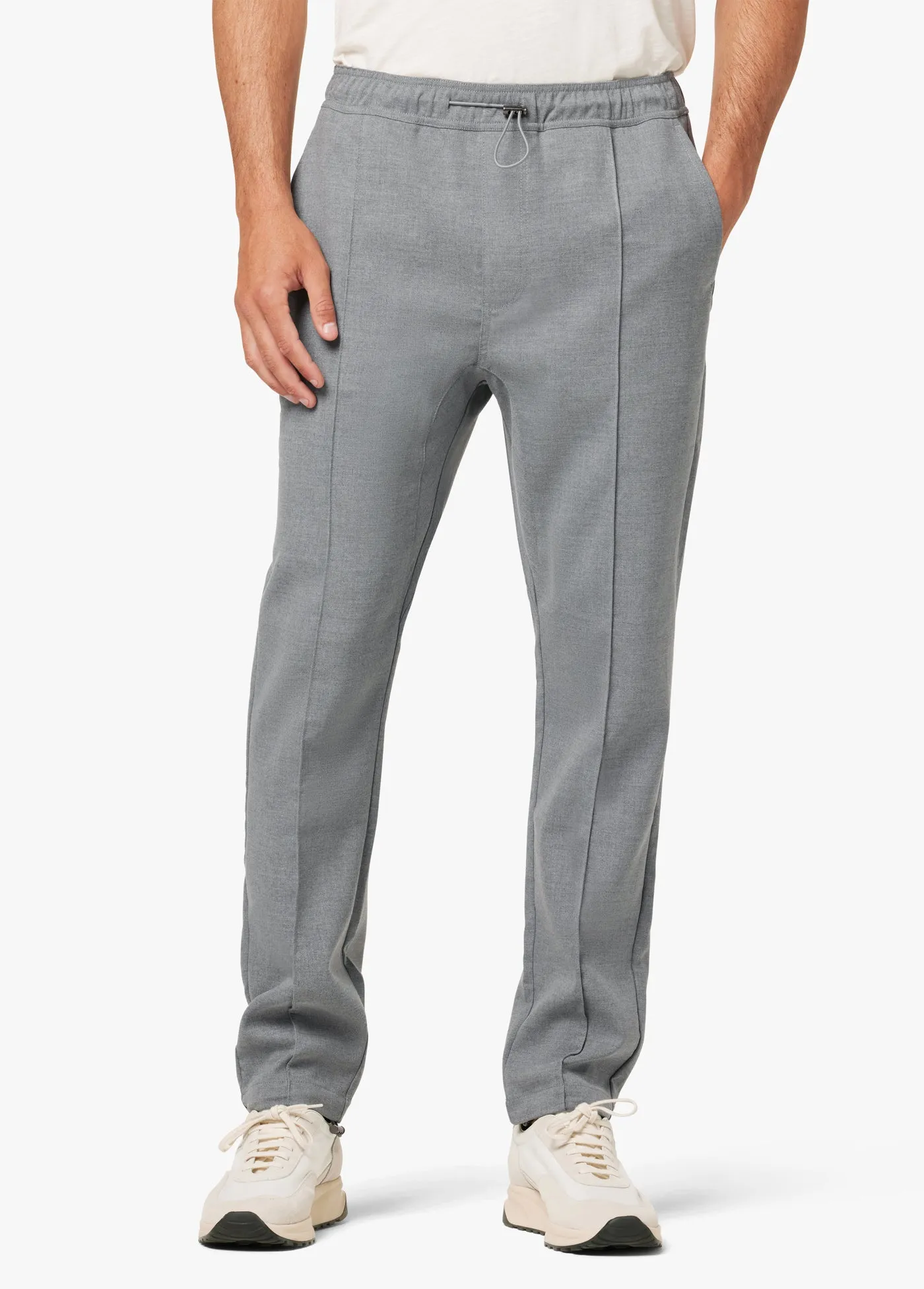 FLEX PANT