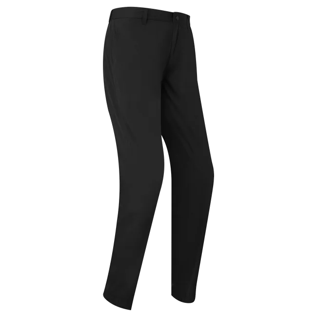 FootJoy Womens Hydroknit Trouser