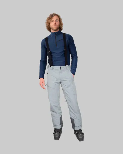 Force Suspender Pant 2024