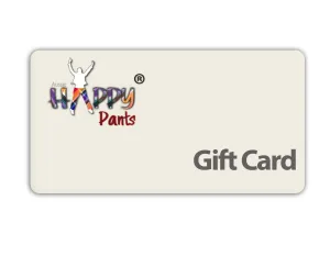 Gift Card - HAPPYPANTS.com.au