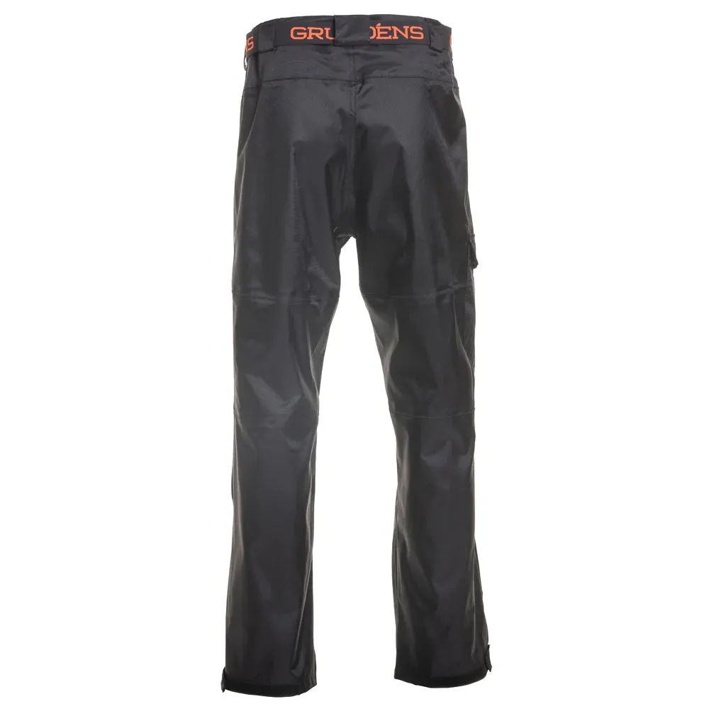 Grundens Weather Watch Water Resistant Rain Pants