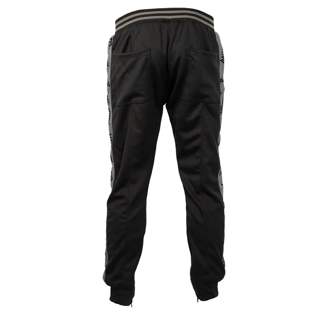 HK Skull - Track Jogger Pants