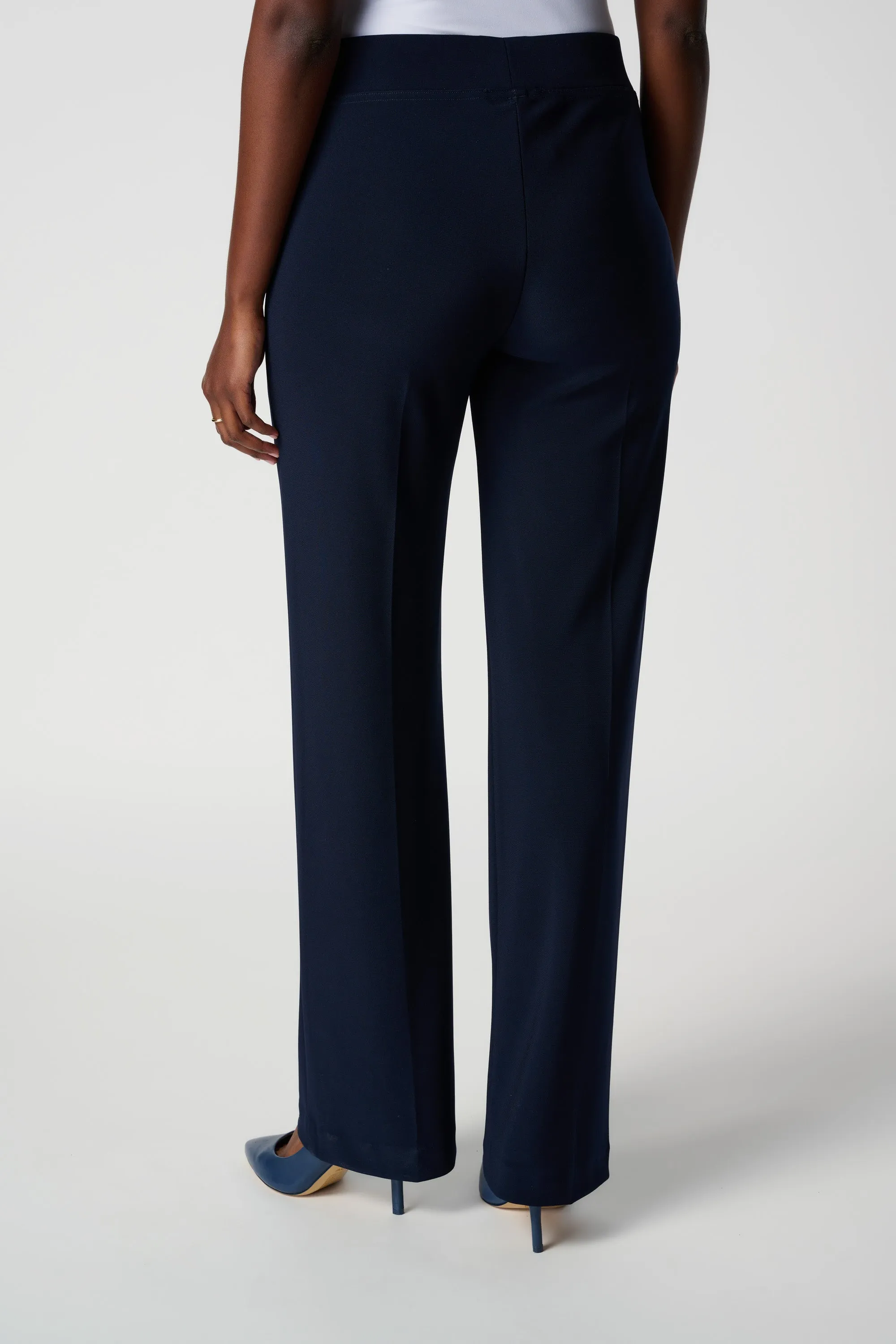 Joseph Ribkoff Essential pant 153088