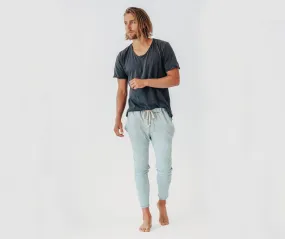 Journey Pants | Surfbreak