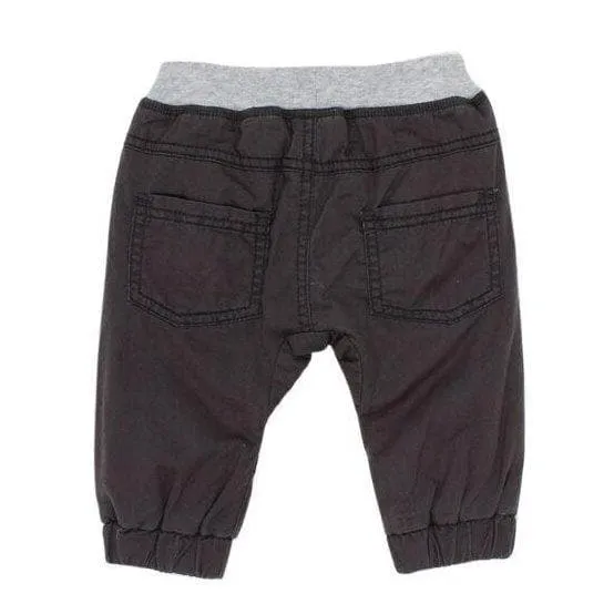 Jude Lined Pants