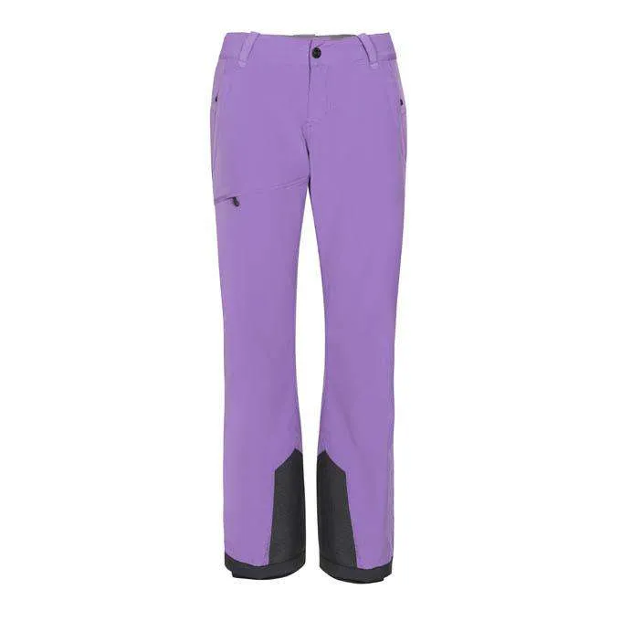 Kids Top Step Pant