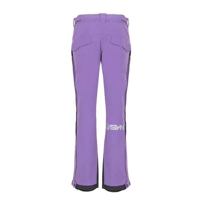 Kids Top Step Pant