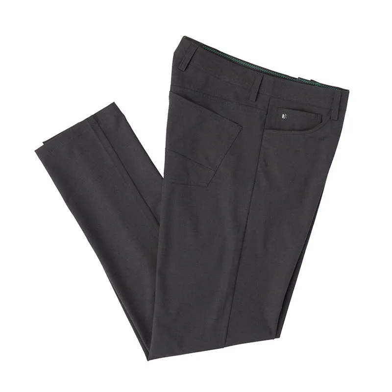 Linksoul 5-Pocket Boardwalker Pant