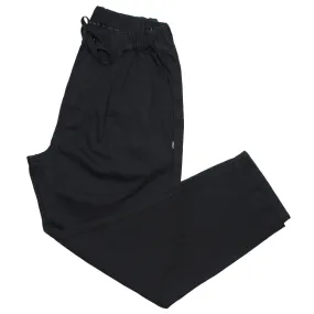 Manastash - Chilliwack PT22 Drawstring Pants - Black