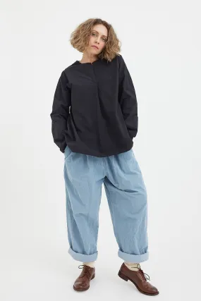 Manuelle Guibal - Dandy Iano Pant