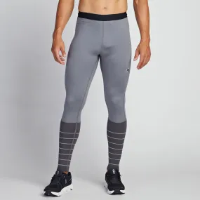 Men's Korsa Fuse Base Layer Tight