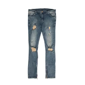 NDG Studio Mens Denim Pants