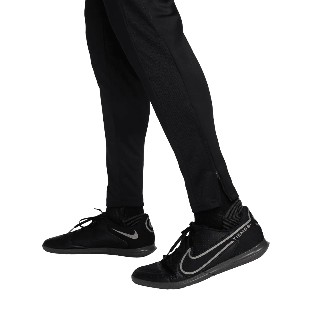 Nike Academy Men's Dri-FIT Soccer Pants