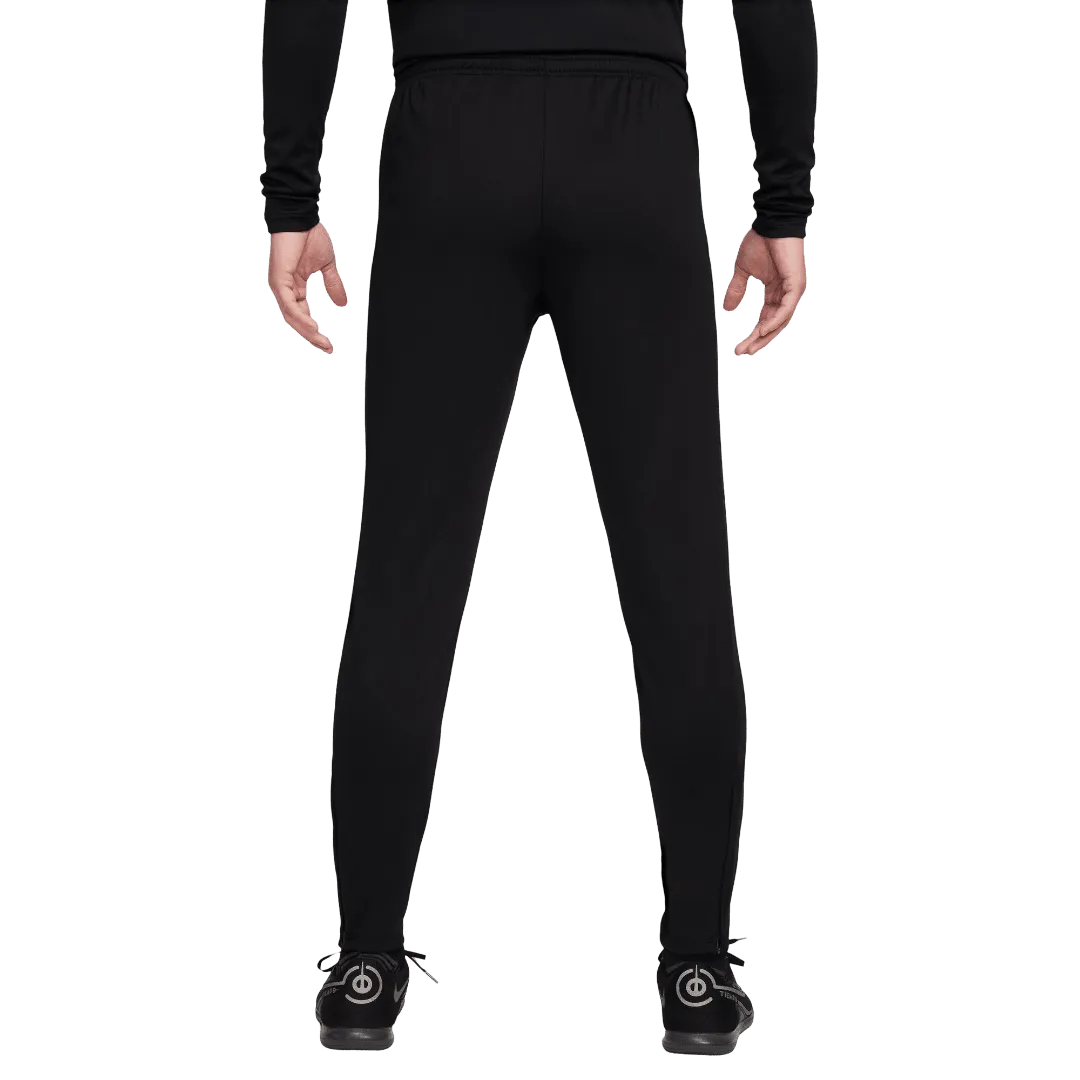 Nike Academy Men's Dri-FIT Soccer Pants