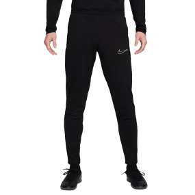 Nike Academy Men's Dri-FIT Soccer Pants