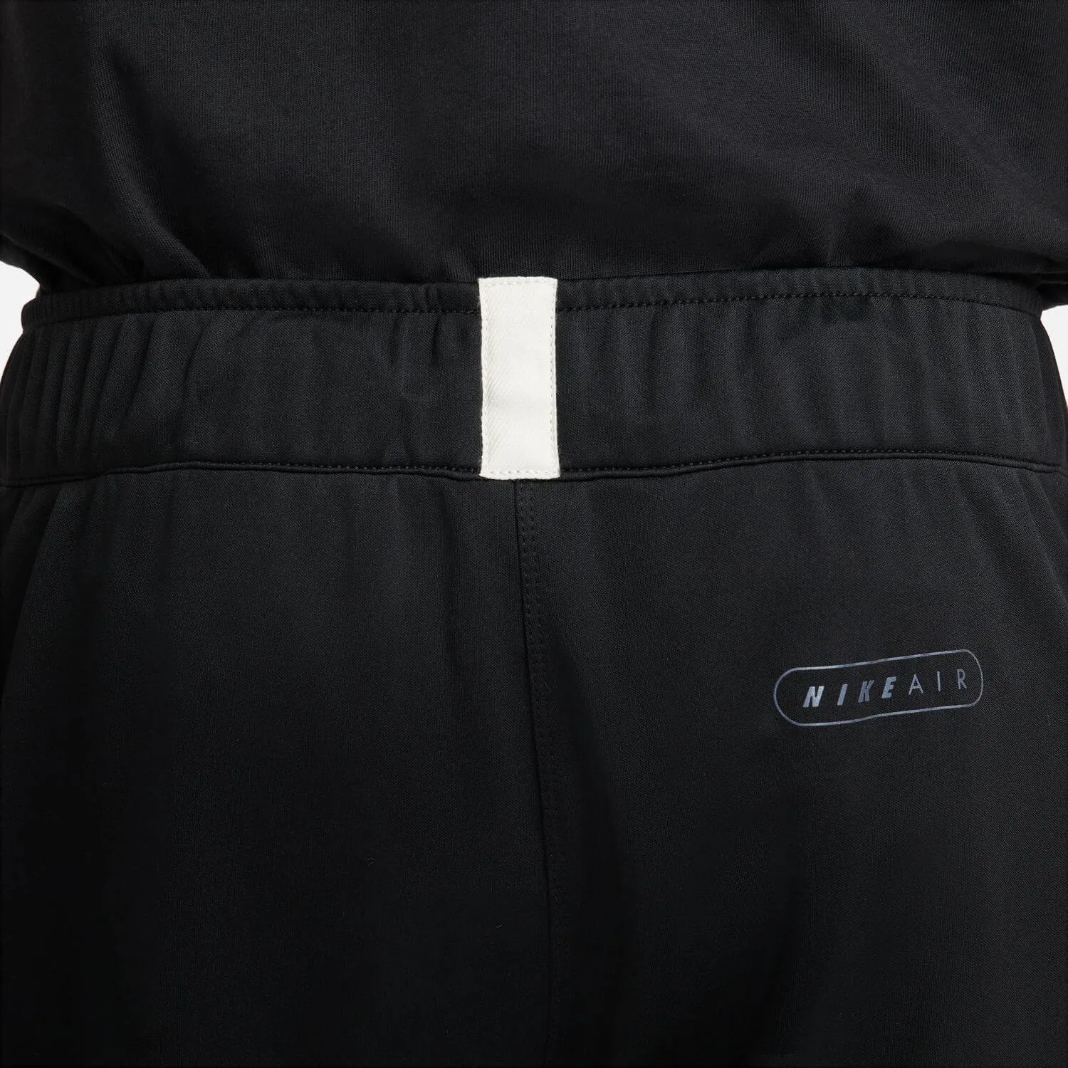 Nike SW Air Pants Black