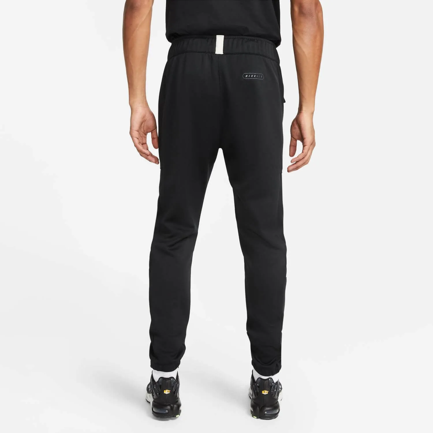 Nike SW Air Pants Black