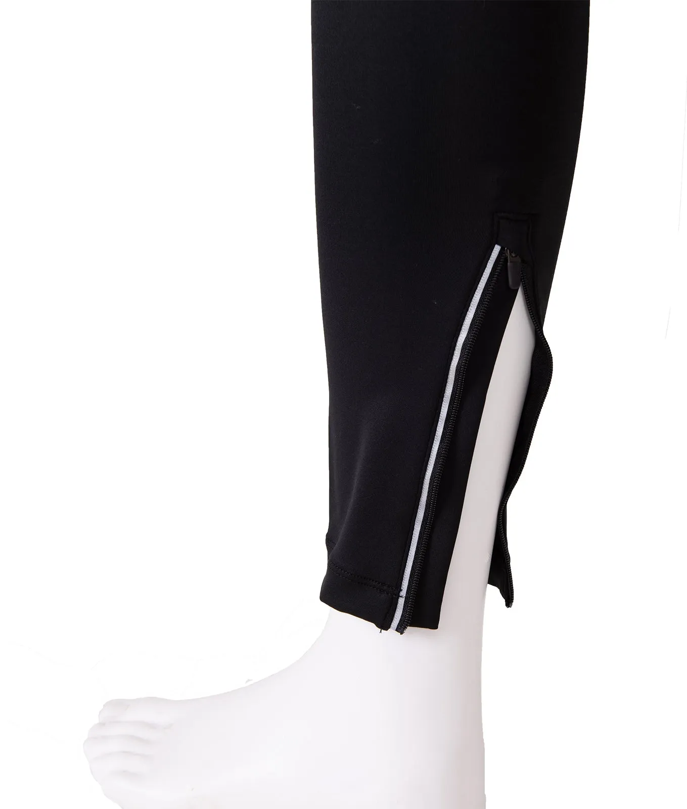 Nike USATF Men's Power Running Tights