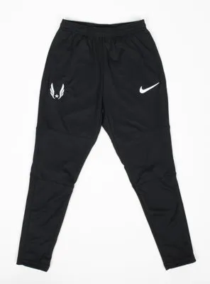 Nike USATF Youth Park 18 Pant