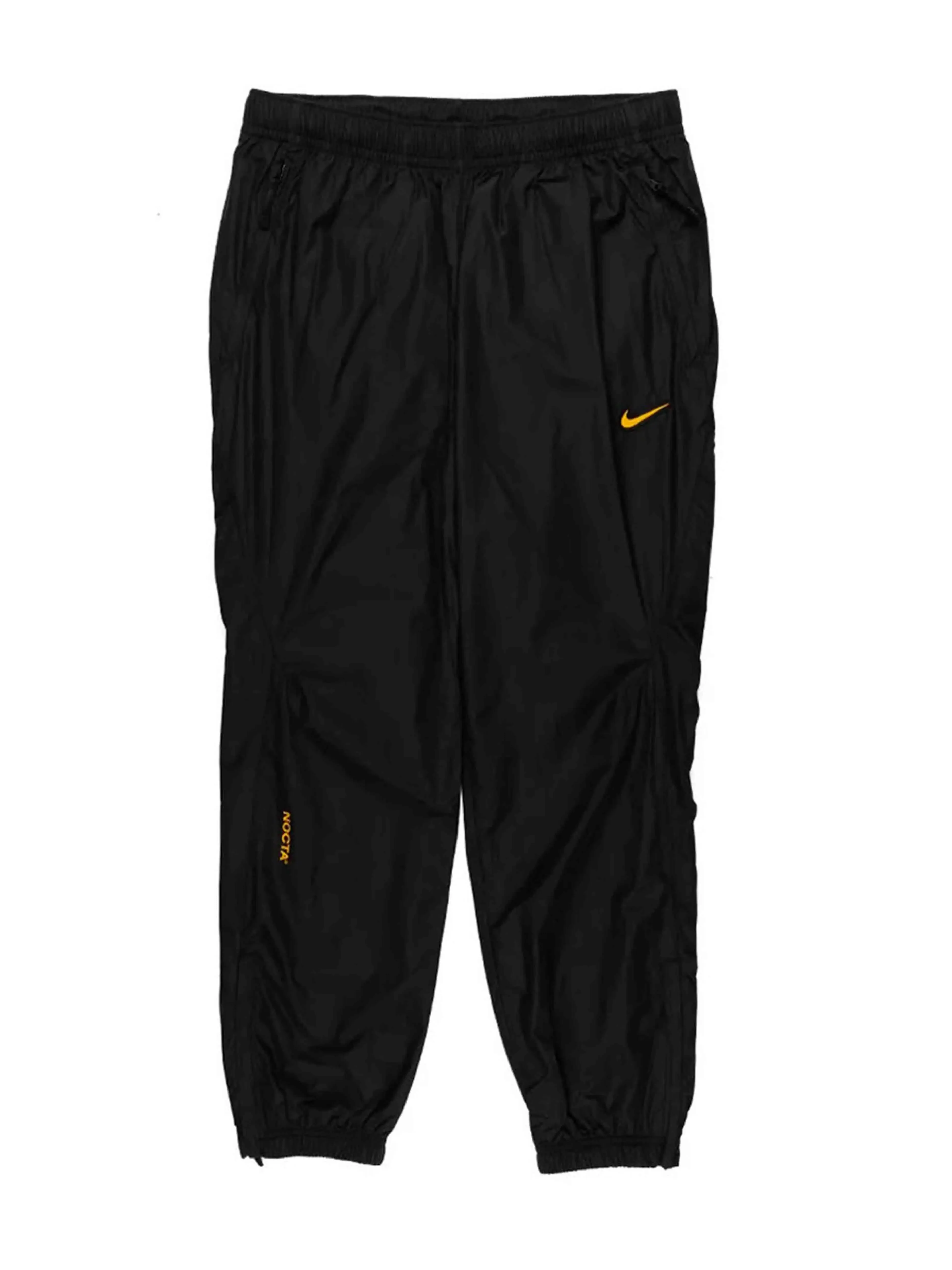 Nike x Drake NOCTA Track Pants Black