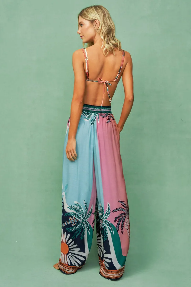 Ophelia Pants