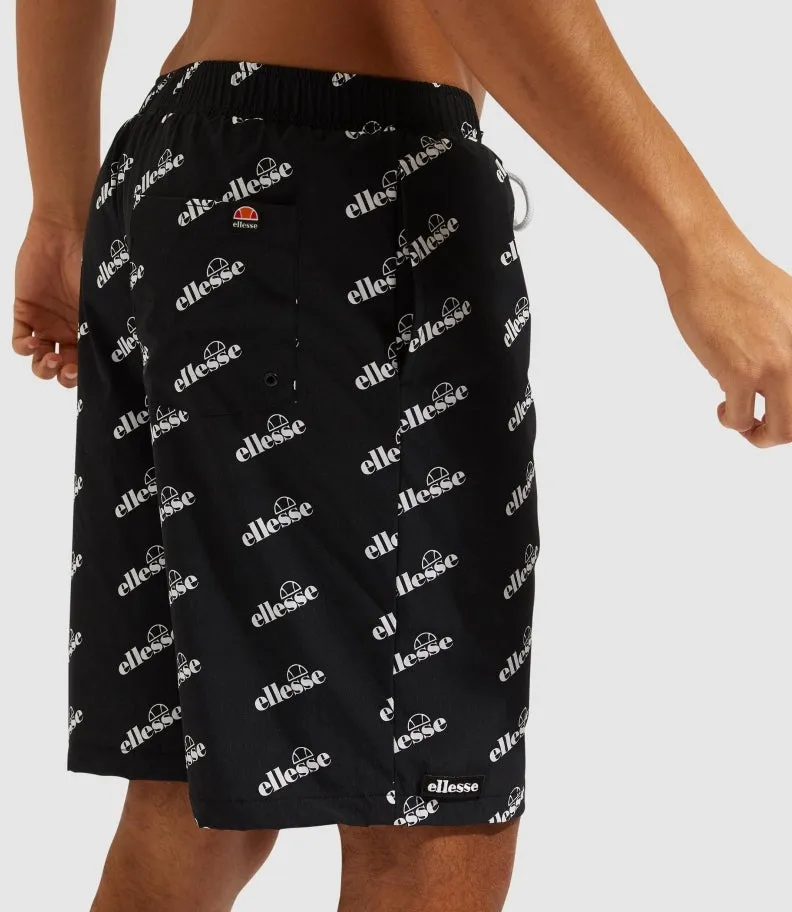 PADUA SWIMSHORTS