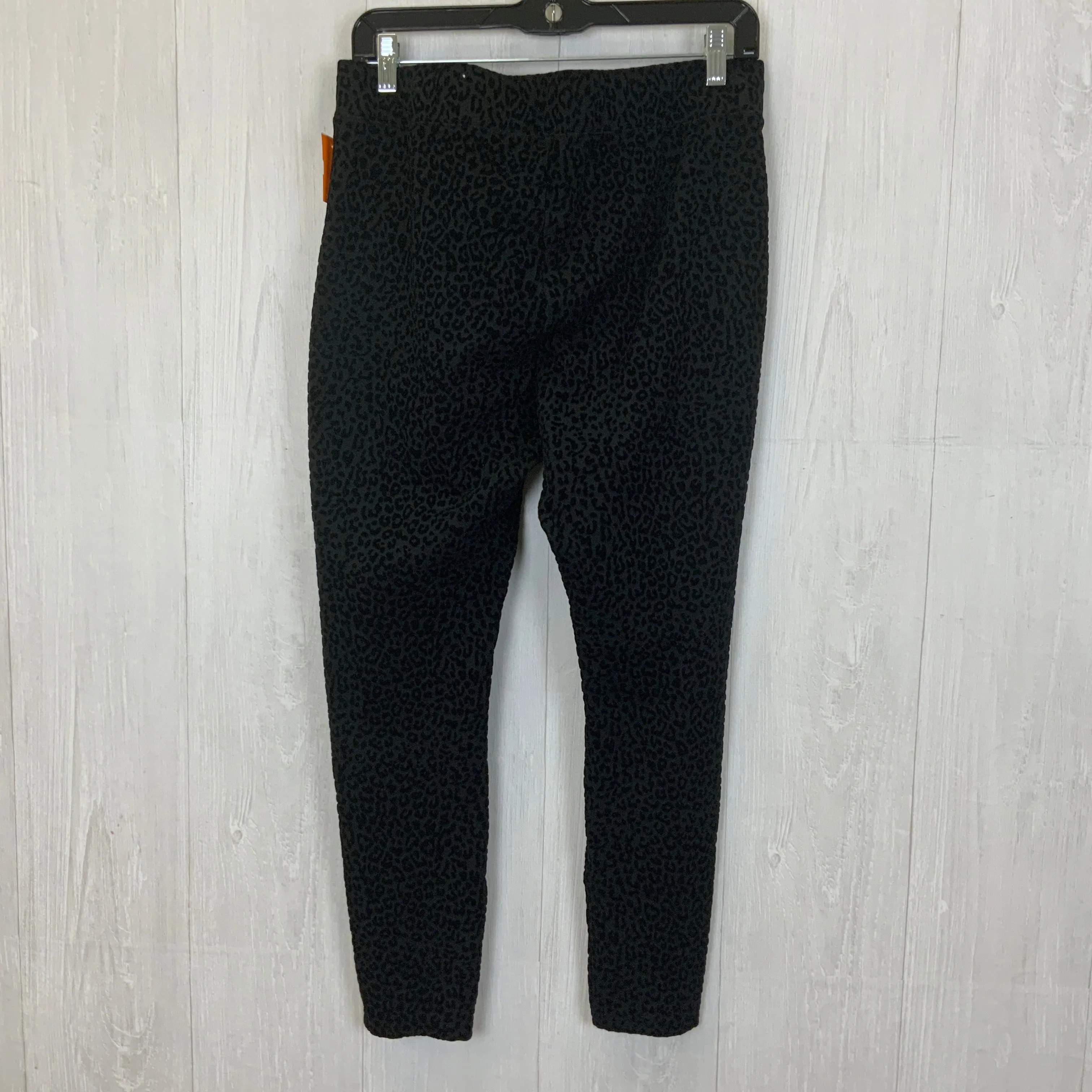 Pants Ankle By Old Navy  Size: L