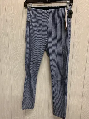 Pants Cargo & Utility By Banana Republic O  Size: 0r