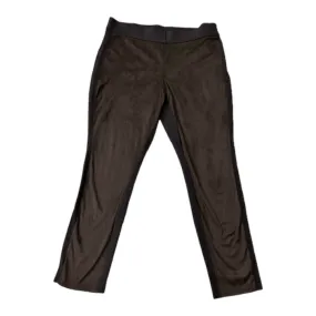 Pants Lounge By Michael By Michael Kors  Size: L