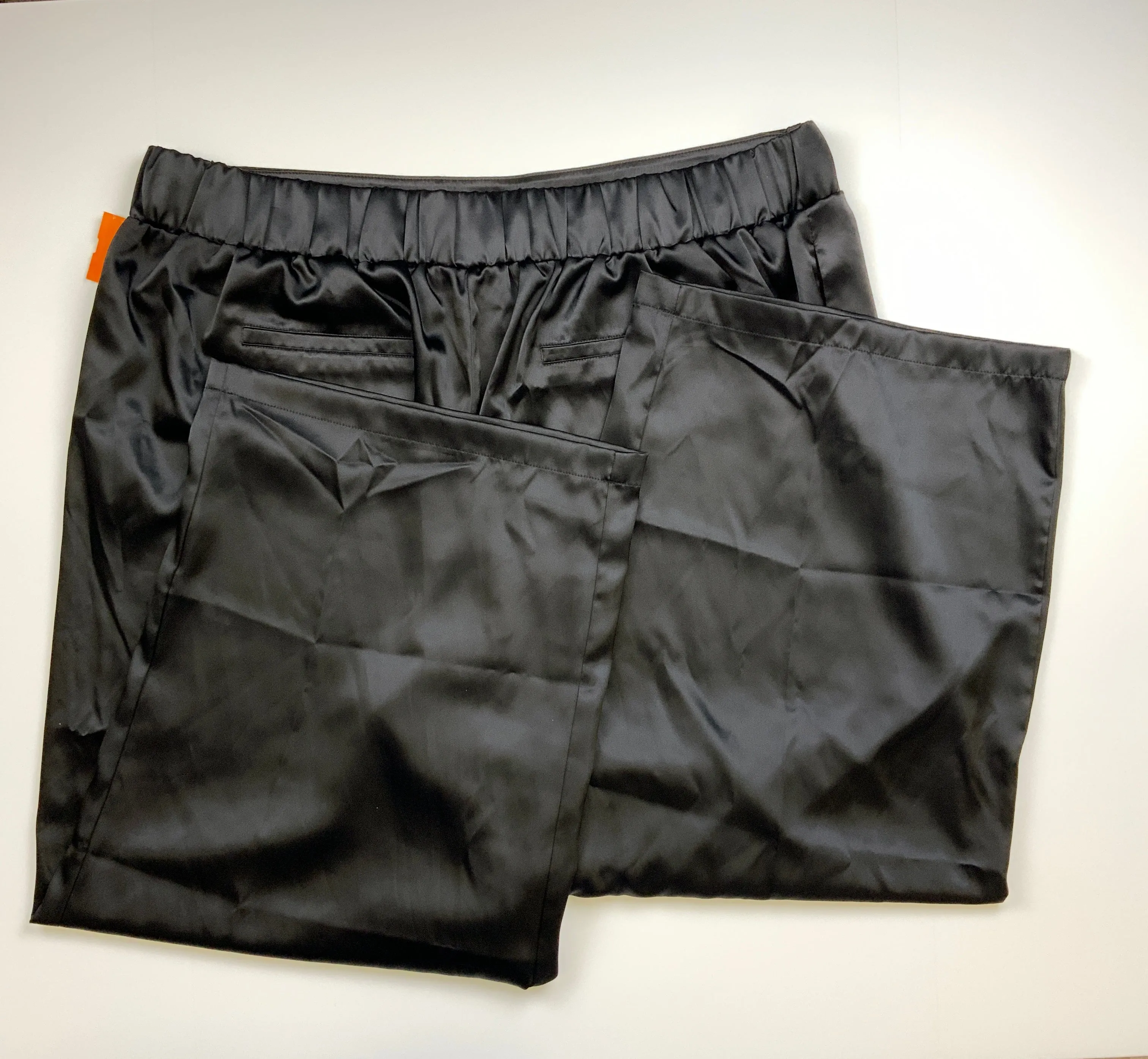 Pants Other By Lane Bryant  Size: 26