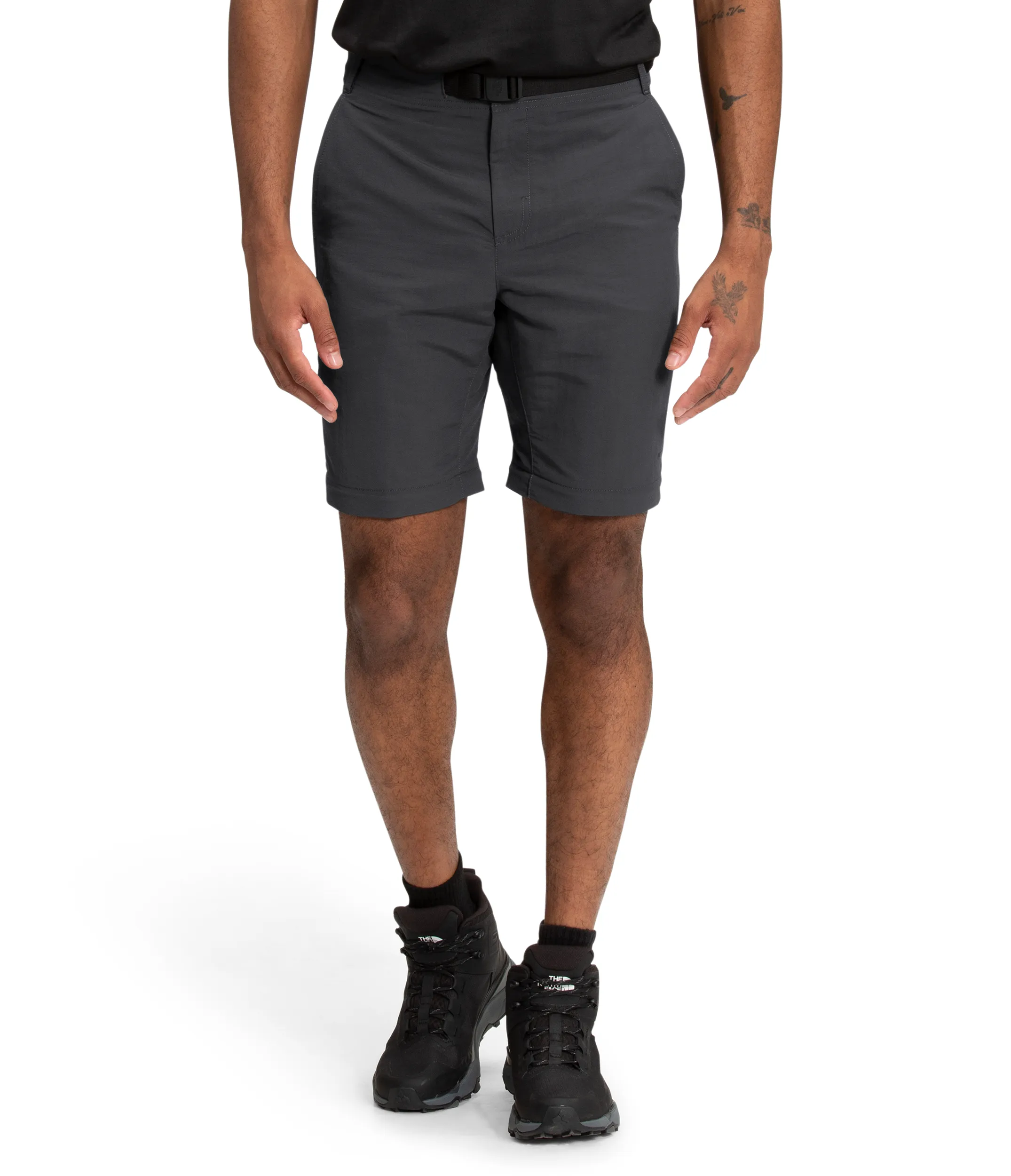 Paramount Trail Convertible Pant Men's