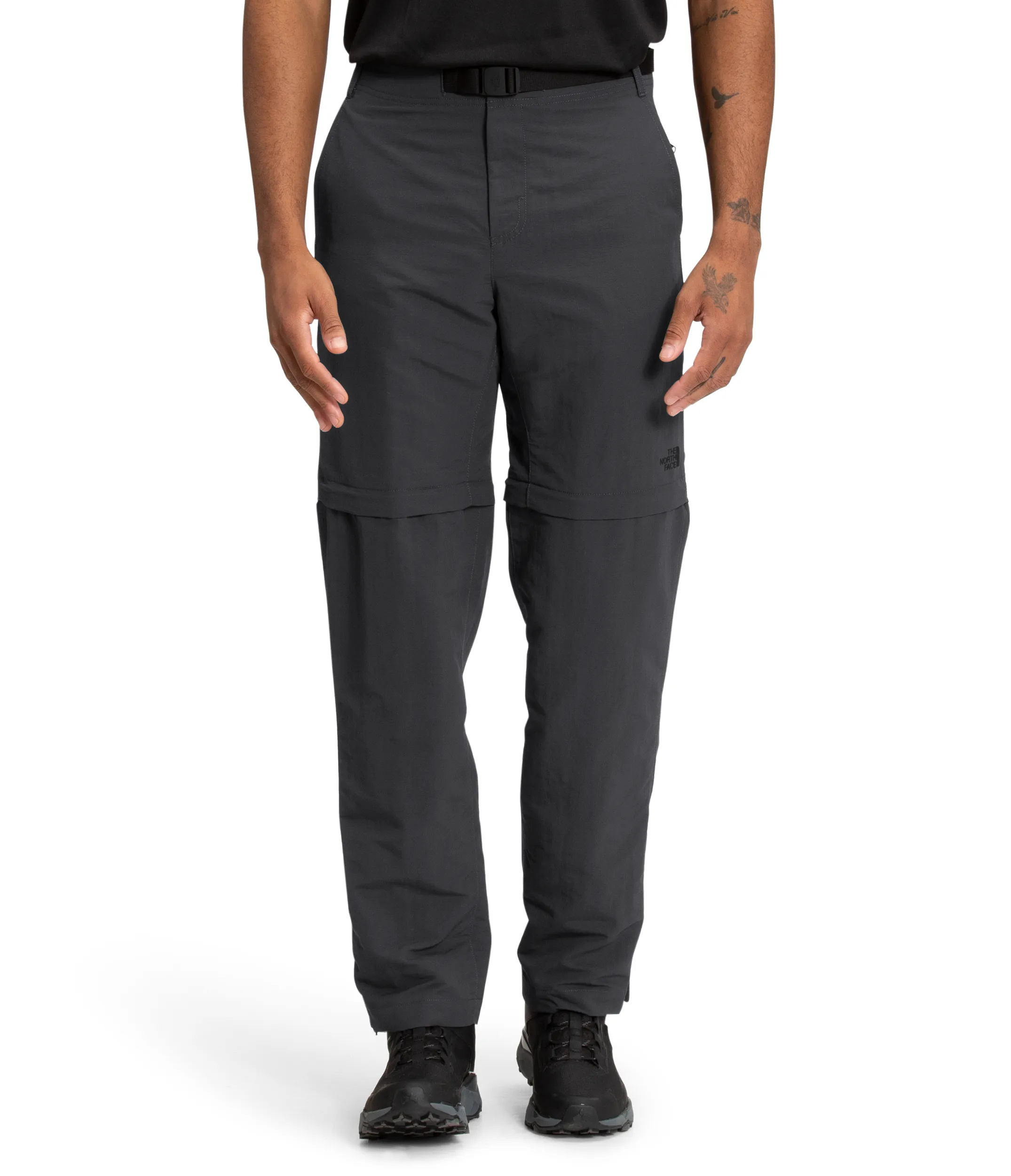 Paramount Trail Convertible Pant Men's