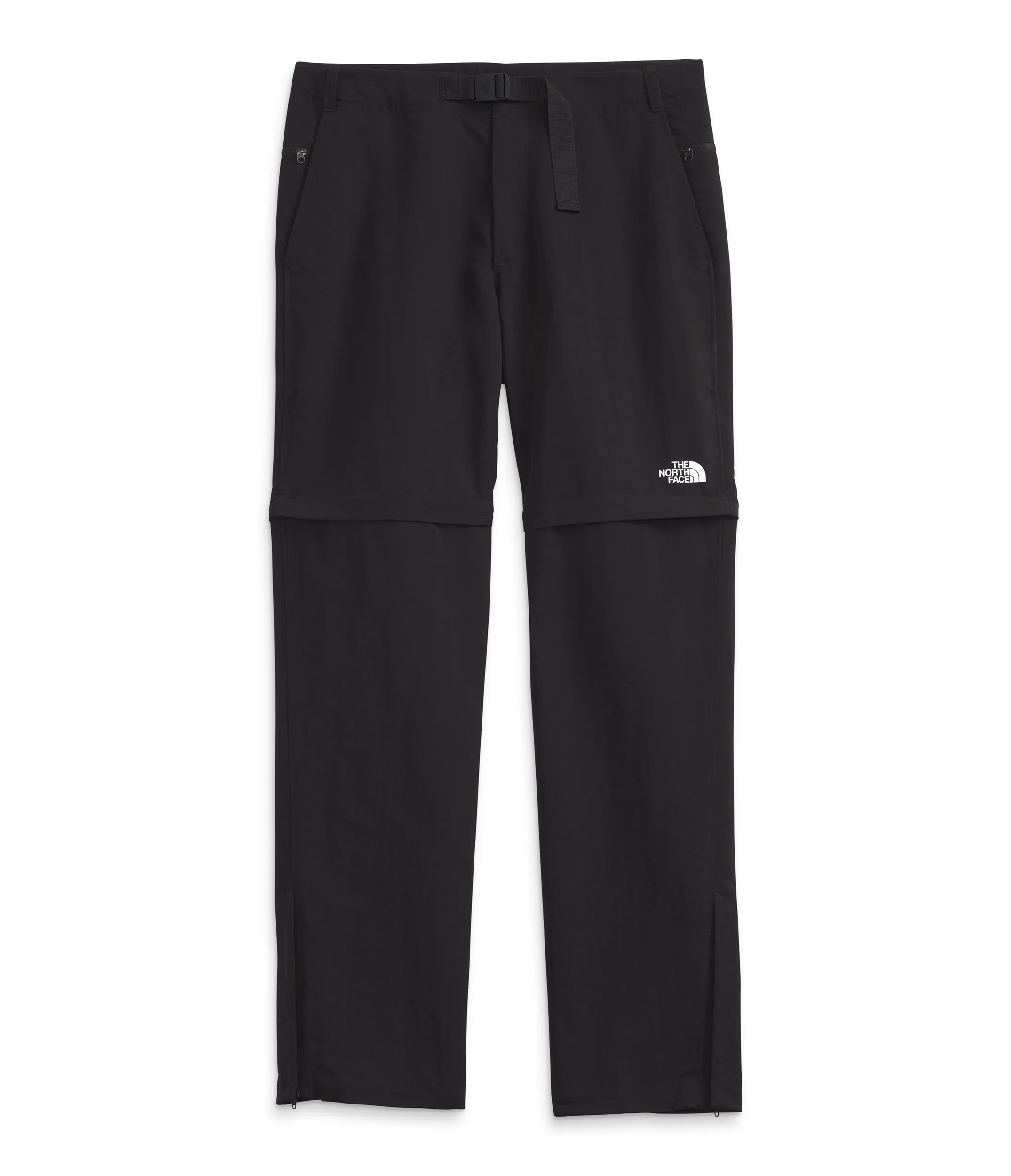 Paramount Trail Convertible Pant Men's