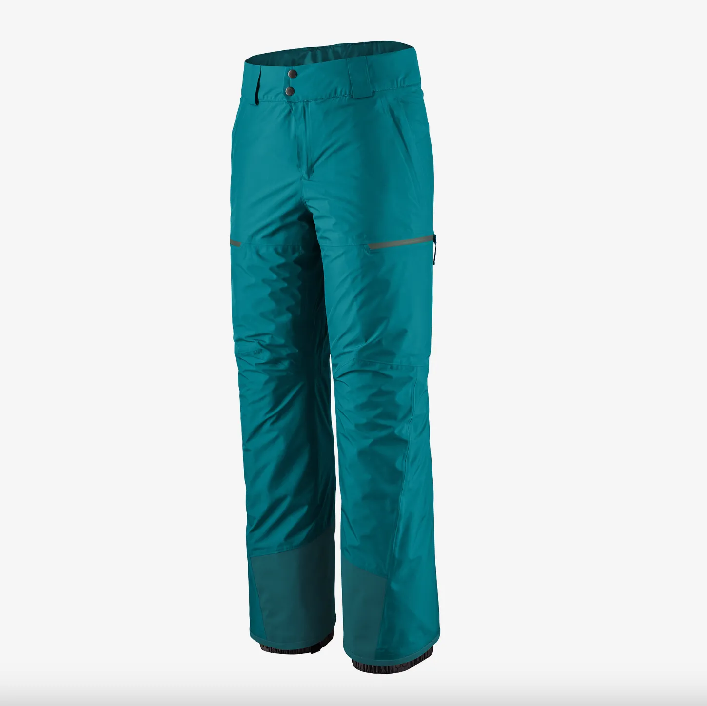 Powder Town Pant Men's