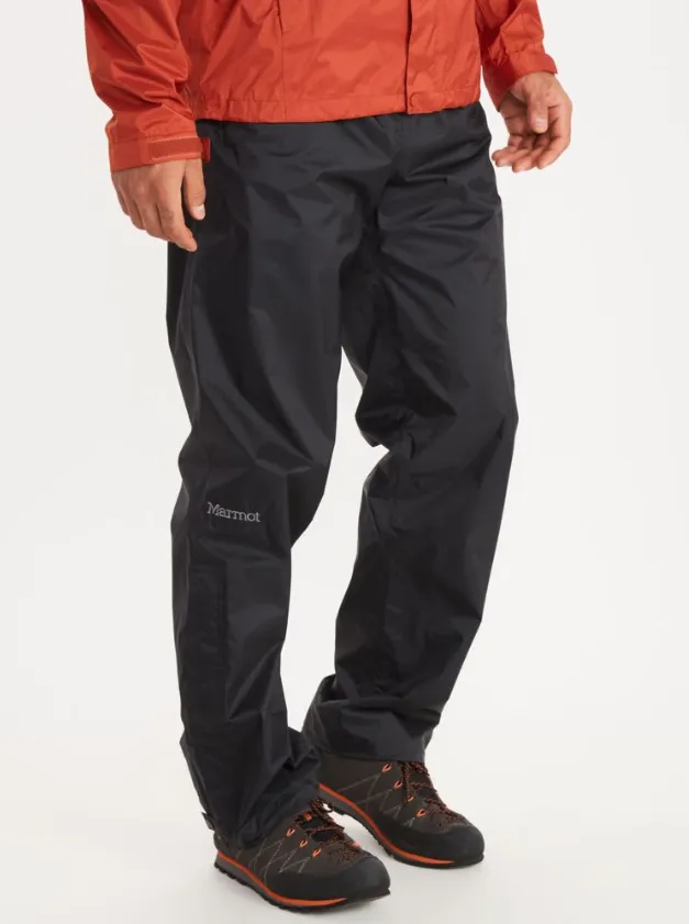 PreCip Eco Pant Men's